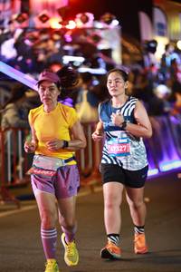 BIB: 
                            <button type="button" onclick="openModal(23989460)" class="btn btn-primary btn-sm float-right btn-popup" data-toggle="modal" data-target=".modal-high-quality">
                        <i class="fas fa-shopping-cart"></i> Add to Cart
                    </button>
                                            <button type="button" onclick="isThisMe(23989460, true)" class="btn btn-success btn-sm float-right btn-popup btn-isme hidden" data-toggle="tooltip" data-placement="bottom" title="นี่คือรูปของคุณใช่ไหม คลิกที่นี่เพื่อเอาเข้าอัลบั้ม">
                        <i class="fas fa-plus"></i> Add to album
                    </button>
                    <button type="button" onclick="isThisMe(23989460, false)" class="btn btn-warning btn-sm float-right btn-popup btn-isnotme hidden">
                        <i class="fas fa-ban"></i> Remove from album
                    </button>